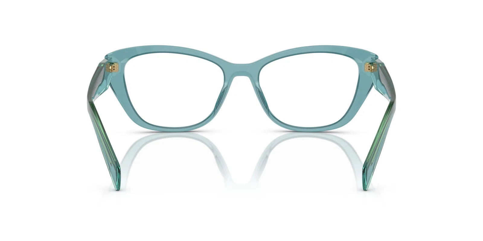 Prada 19WV Eyeglasses - view 24